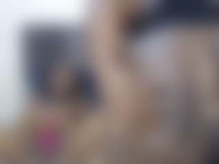 sheelae's Live Sex Cam Show