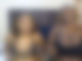 sheelae's Live Sex Cam Show