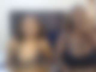 sheelae's Live Sex Cam Show