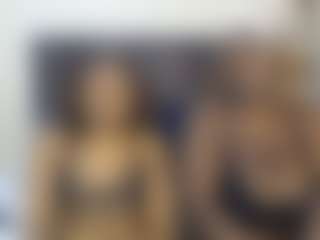sheelae's Live Sex Cam Show