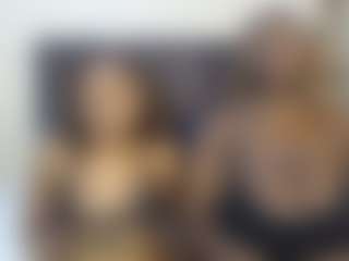 sheelae's Live Sex Cam Show