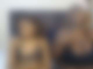 sheelae's Live Sex Cam Show