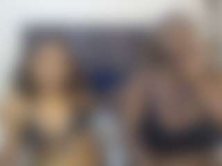 sheelae's Live Sex Cam Show