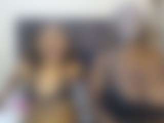 sheelae's Live Sex Cam Show