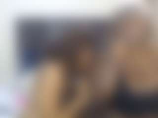 sheelae's Live Sex Cam Show