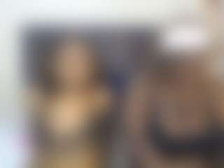 sheelae's Live Sex Cam Show