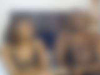 sheelae's Live Sex Cam Show