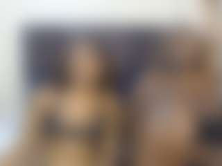 sheelae's Live Sex Cam Show