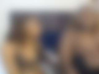 sheelae's Live Sex Cam Show
