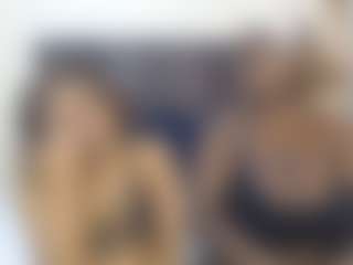 sheelae's Live Sex Cam Show
