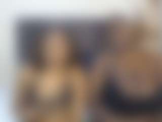 sheelae's Live Sex Cam Show