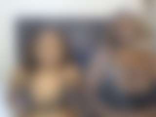 sheelae's Live Sex Cam Show