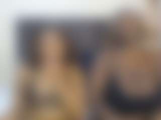 sheelae's Live Sex Cam Show
