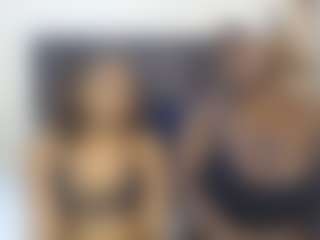 sheelae's Live Sex Cam Show