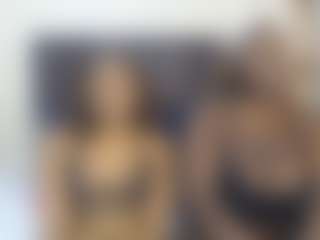 sheelae's Live Sex Cam Show