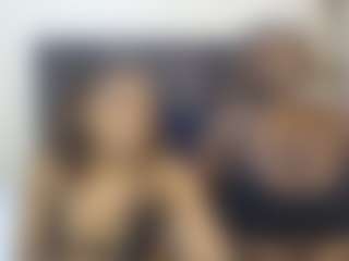 sheelae's Live Sex Cam Show