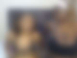 sheelae's Live Sex Cam Show