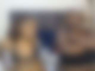 sheelae's Live Sex Cam Show