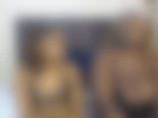 sheelae's Live Sex Cam Show