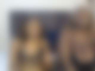 sheelae's Live Sex Cam Show