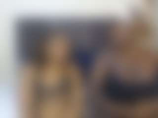 sheelae's Live Sex Cam Show