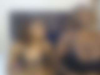 sheelae's Live Sex Cam Show