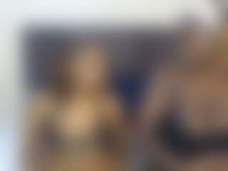 sheelae's Live Sex Cam Show