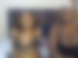 sheelae's Live Sex Cam Show