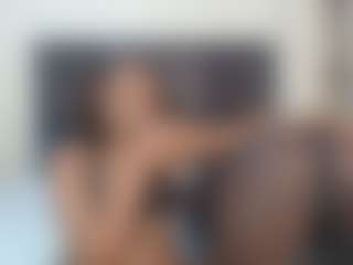 sheelae's Live Sex Cam Show