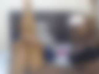 sheelae's Live Sex Cam Show