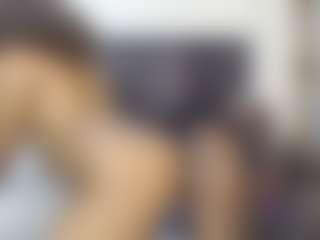 sheelae's Live Sex Cam Show