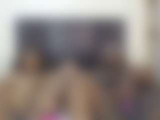 sheelae's Live Sex Cam Show
