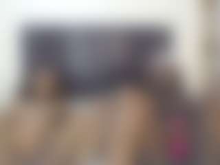 sheelae's Live Sex Cam Show
