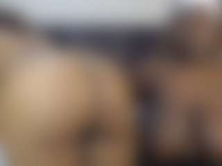 sheelae's Live Sex Cam Show