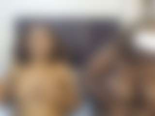 sheelae's Live Sex Cam Show