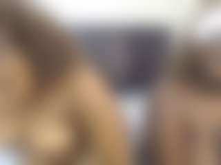 sheelae's Live Sex Cam Show