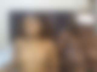 sheelae's Live Sex Cam Show