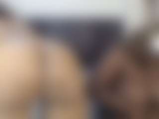 sheelae's Live Sex Cam Show