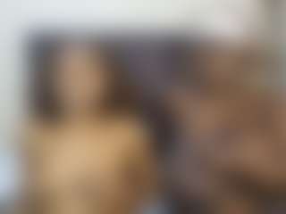 sheelae's Live Sex Cam Show