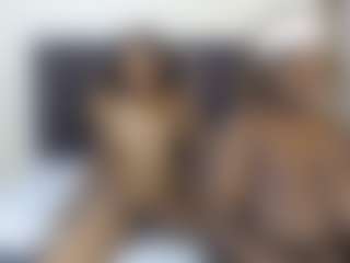sheelae's Live Sex Cam Show