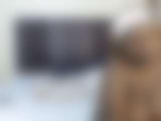 sheelae's Live Sex Cam Show
