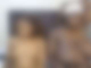 sheelae's Live Sex Cam Show