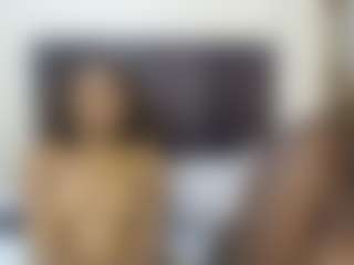 sheelae's Live Sex Cam Show