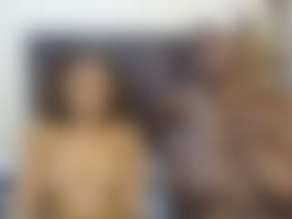 sheelae's Live Sex Cam Show