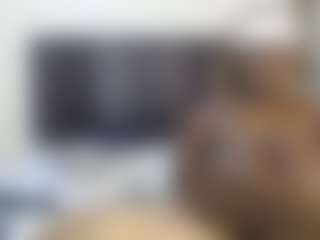 sheelae's Live Sex Cam Show