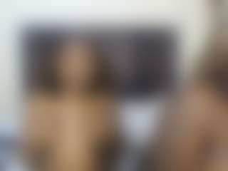 sheelae's Live Sex Cam Show