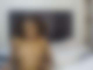sheelae's Live Sex Cam Show