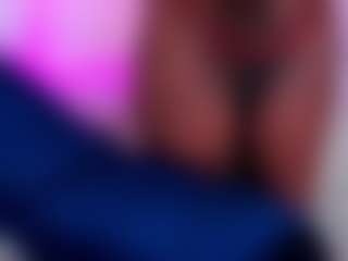 stela-ebony's Live Sex Cam Show