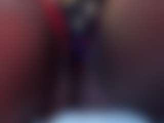 stela-ebony's Live Sex Cam Show