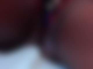Show in cam erotica live di stela-ebony